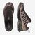 Ανδρικά παπούτσια SALOMON XA PRO 3D V9 GORE-TEX L4758350 BLACK COFFEE / RUM RAISIN / OLIVE NIGHT