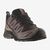 Ανδρικά παπούτσια SALOMON XA PRO 3D V9 GORE-TEX L4758350 BLACK COFFEE / RUM RAISIN / OLIVE NIGHT