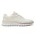 Παπούτσια Sneakers Tamaris 1-23757-43 197 WHITE COMB