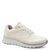 Παπούτσια Sneakers Tamaris 1-23757-43 197 WHITE COMB