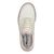 Παπούτσια Sneakers Tamaris 1-23757-43 197 WHITE COMB
