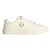Παπούτσια Mexx Sneaker Crista Love MI001006751W-300 WHITE