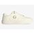 Παπούτσια Mexx Sneaker Crista Love MI001006751W-300 WHITE