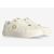 Παπούτσια Mexx Sneaker Crista Love MI001006751W-300 WHITE