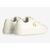 Παπούτσια Mexx Sneaker Crista Love MI001006751W-300 WHITE