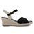 Εσπαντρίγιες Tamaris 1-28367-42-001  BLACK