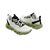 Ανδρικά Sneakers Lumberjack WOLFISH SML4511-001 C27- CA001 WHITE