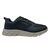Ανδρικά Sneakers Lumberjack RAM SM78211-003 M17 - CC001 NAVY BLUE