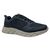 Ανδρικά Sneakers Lumberjack RAM SM78211-003 M17 - CC001 NAVY BLUE