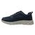 Ανδρικά Sneakers Lumberjack RAM SM78211-003 M17 - CC001 NAVY BLUE