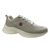 Γυναικεία Sneakers Lumberjack ROLL SWL5311-02  C27-CN003 BEIGE