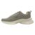 Γυναικεία Sneakers Lumberjack ROLL SWL5311-02  C27-CN003 BEIGE