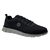 Ανδρικά Sneakers Lumberjack WILL SMM4811-002 L20- CB001 BLACK