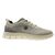 Ανδρικά Sneakers Lumberjack WILL SMM4811-002 L20- CN003 BEIGE