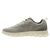 Ανδρικά Sneakers Lumberjack WILL SMM4811-002 L20- CN003 BEIGE