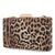 ΤΣΑΝΤΑ CLUTCH SEVEN 700-282 ΛΕΟΠΑΡ