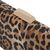 ΤΣΑΝΤΑ CLUTCH SEVEN 700-282 ΛΕΟΠΑΡ
