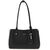 Tσάντα GUESS Meridian Tote Mini BG877809 BLACK