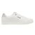 Ανδρικά sneakers Wrangler BENNET MEN LOW 20251002.1FG WHITE