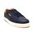 Ανδρικά sneakers Wrangler BENNET MEN LOW 251002.29Y DRESS BLUES