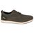 Ανδρικά sneakers Wrangler WHESLEY MEN LOW 20251025.52D TEA