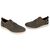 Ανδρικά sneakers Wrangler WHESLEY MEN LOW 20251025.52D TEA
