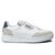 Ανδρικά Casual U.S. Polo Assn KOSMO006-WHI-DBLUO5