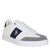 Ανδρικά Casual U.S. Polo Assn CAMPY001D-WHI-BLUE04