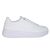 Ανδρικά Casual U.S. Polo Assn CODY010-WHITE
