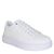 Ανδρικά Casual U.S. Polo Assn CODY010-WHITE