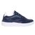 Ανδρικά Casual U.S. Polo Assn NATE006-BLU005