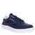 Ανδρικά Casual U.S. Polo Assn NATE006-BLU005