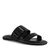 Σανδάλια Tamaris 1-27128-44 001 BLACK