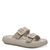 Σανδάλια Tamaris 1-27508-42-400 BEIGE