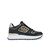Γυναικεία Sneakers GUESS FLJKOY ELE12 BLACK