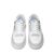 Ανδρικά Casual U.S. Polo Assn KOSMO006-WHI-DBLUO5