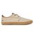 Εσπαντρίγιες  Pepe Jeans PORT LINEN PMS10330 814 ECRU WHITE