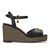 Πλατφόρμα Mexx Rikka Pakina MI001600851W 1000 Black