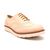 Παπούτσια OXFORDS ZIZEL 515 Nude