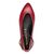 Μπαλαρίνες Tamaris 1-22161-45 500 RED