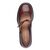 Γόβες TAMARIS 1-22411-45 537 MERLOT