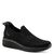 Παπούτσια Sneakers Tamaris 1-23787-45 001 BLACK