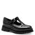 Παπούτσια Tamaris OXFORD 1-24324-45 001 BLACK