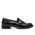 Παπούτσια Tamaris LOAFERS 1-24360-45 001 BLACK