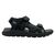 Aνδρικά Πέδιλα LUMBERJACK  FOUR SMM2206-001-M69 CB001 BLACK