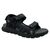 Aνδρικά Πέδιλα LUMBERJACK  FOUR SMM2206-001-M69 CB001 BLACK