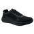 Ανδρικά Sneakers Canguro CA700 BLACK