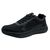 Ανδρικά Sneakers Canguro CA700 BLACK