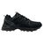 Ανδρικά Sneakers Canguro CA543 BLACK