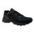 Ανδρικά Sneakers Canguro CA543 BLACK